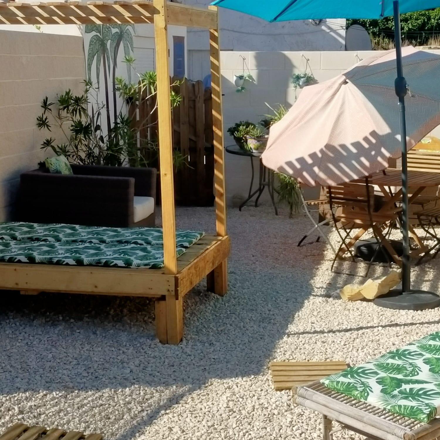 Casa Fleur Casco Antiguo Altea Con Piscina Privada Y Jardin Apartment Exterior foto